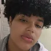 eu_adlen
