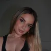 alicia.adinaa