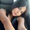 haidysafwat0