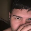 32.martinez.22