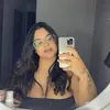 moreira_gyh2