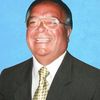 Jose Antonio Orlandi