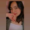 citlally_garcia_