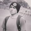 armando.j131