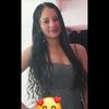 kmilaromero0
