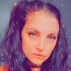 jessiewood19