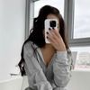 canadiangirl065