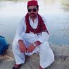 irfanjarh