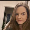 sophiep145