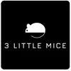 3littlemice