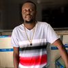 moses_george3