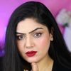 nisa_malikoffical