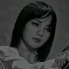 fortunex_byglowup