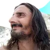 ivanavantaggiato