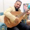 mazen4747