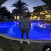 jimmybigtime1