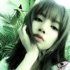 ___ayu____.__