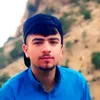 nizamosman234