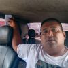 edgarguarisma29