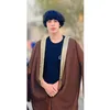 zm8_r