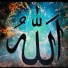 lailajabbar1