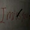 meandyouaredifferent
