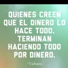 nievesalvarez250