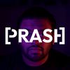 prash.makes