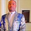 king_boss_jt