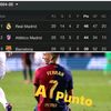 diego.er7