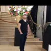 hassaninhassan3