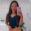 joselmasousaofc