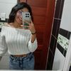 nayelibarrientos04