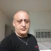 zoharyaqobi