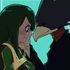 tsuyu.and.tokoyami