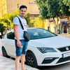 bilal_hassoun23