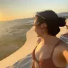 thayscavalc_