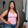 yinaflor28