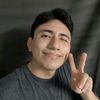 aldrich_q