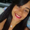 dayane_silva48