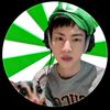 omalex_55