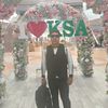 Rohan Ali Pakistan Lahore