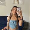 hayleyy15