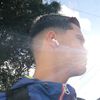 thomasoliveira335
