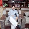 sohailsheikh326