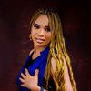 omalicha_c