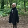 nashi_tiziri_cosplay