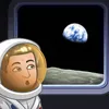io_vengo_dalla_luna