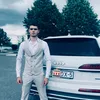 yankovskiy_01