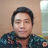 james.pancubila
